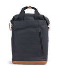 Aunts & Uncles Japan Morioka Backpack night blue