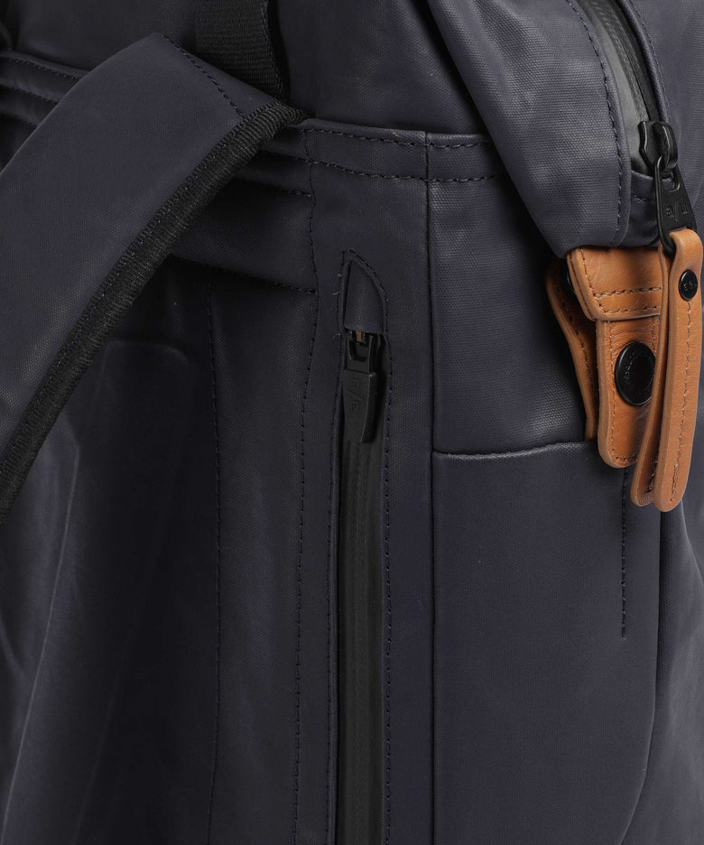 Aunts & Uncles Japan Morioka Backpack night blue