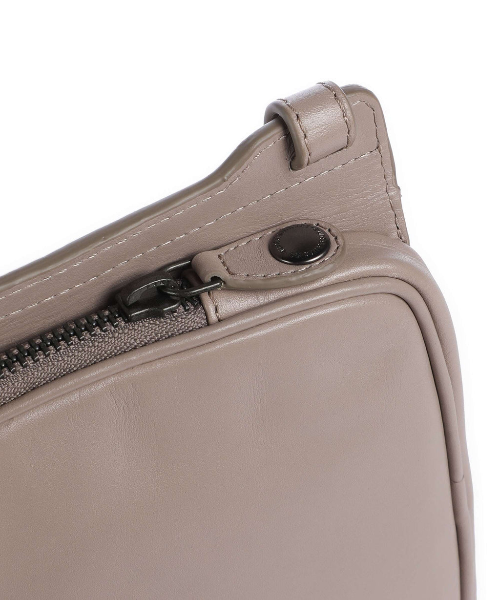 Aunts & Uncles Jamie's Orchard Tulip Phone bag cashmere