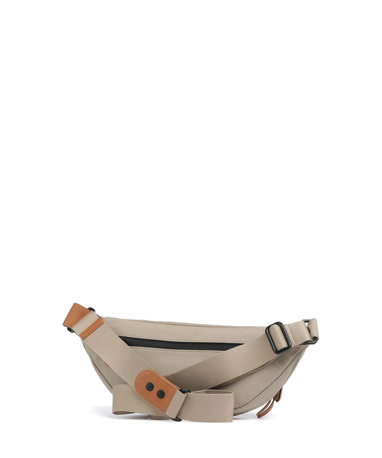 Aunts & Uncles Japan Ichikawa Belt bag nomad