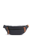 Aunts & Uncles Japan Ichikawa Vyölaukku night blue