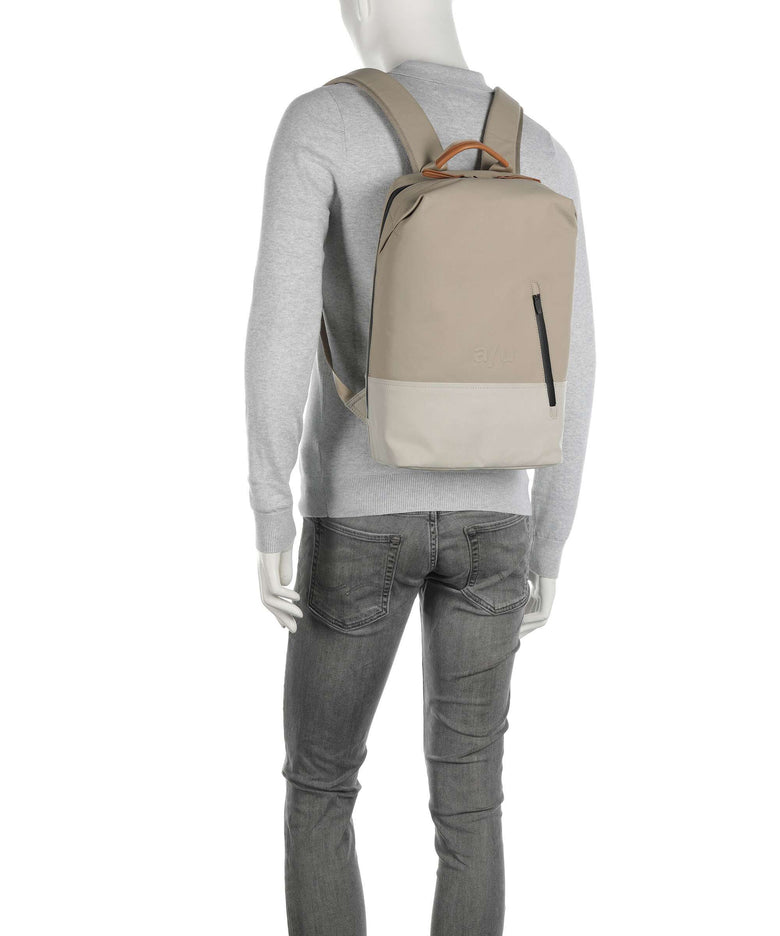 Aunts & Uncles Japan Hamamatsu Backpack nomad