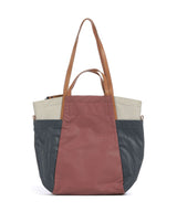 Aunts & Uncles Japan Takamatsu Ostoskassi apple/cosmic/dust