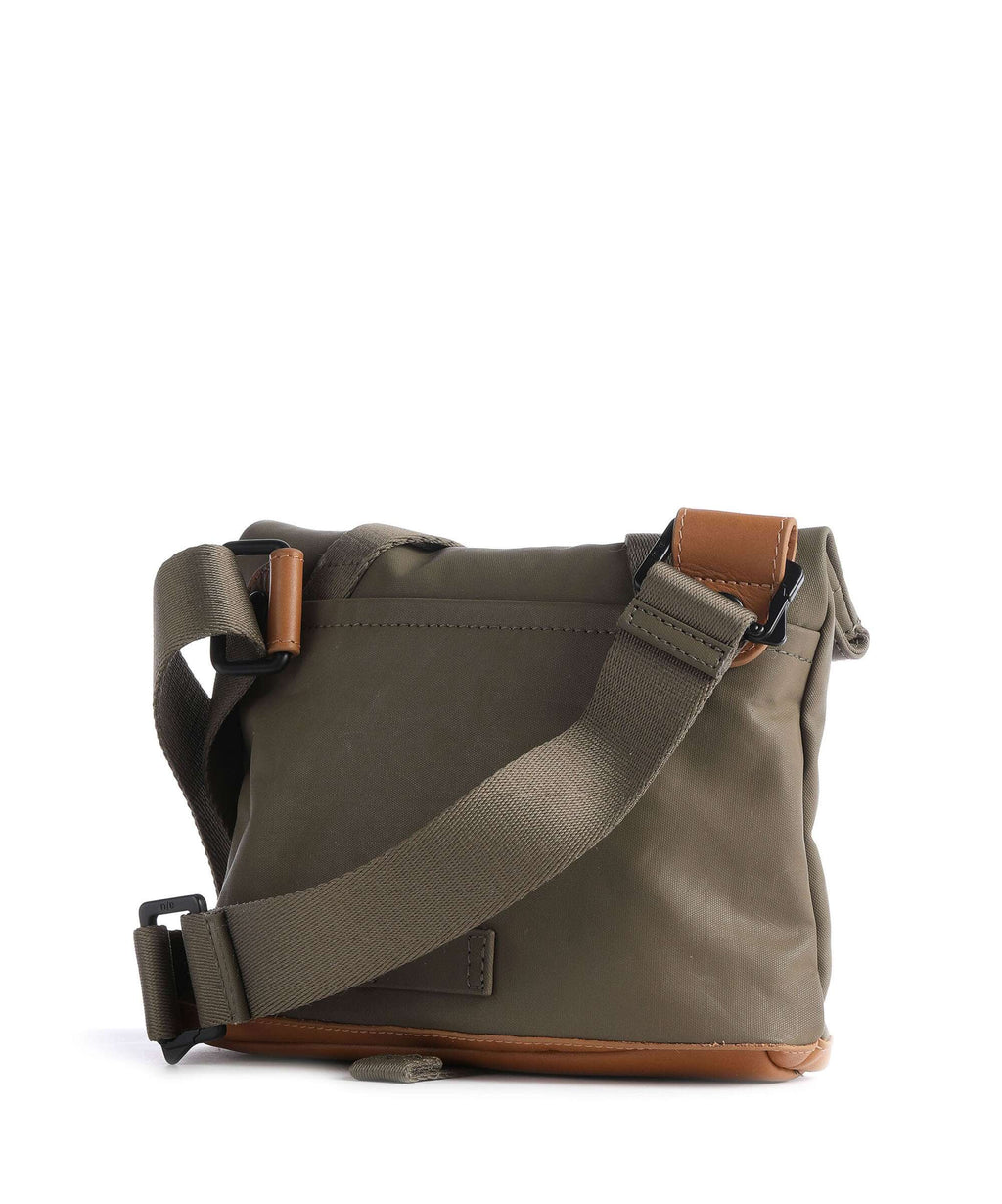 Aunts & Uncles Japan Tsu Crossbody bag fallen rock