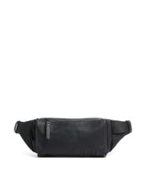 Aunts & Uncles Japan Himeji Vyölaukku black