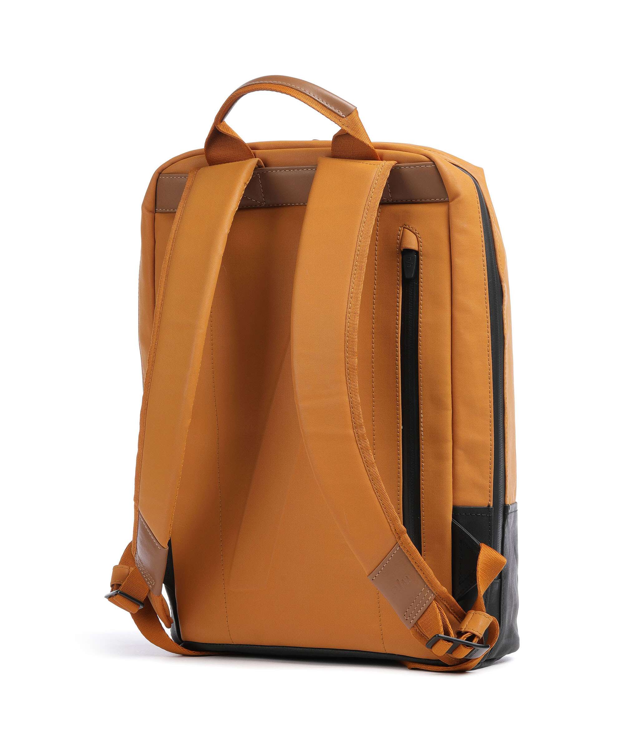 Aunts & Uncles Japan Hamamatsu Backpack butterscotch