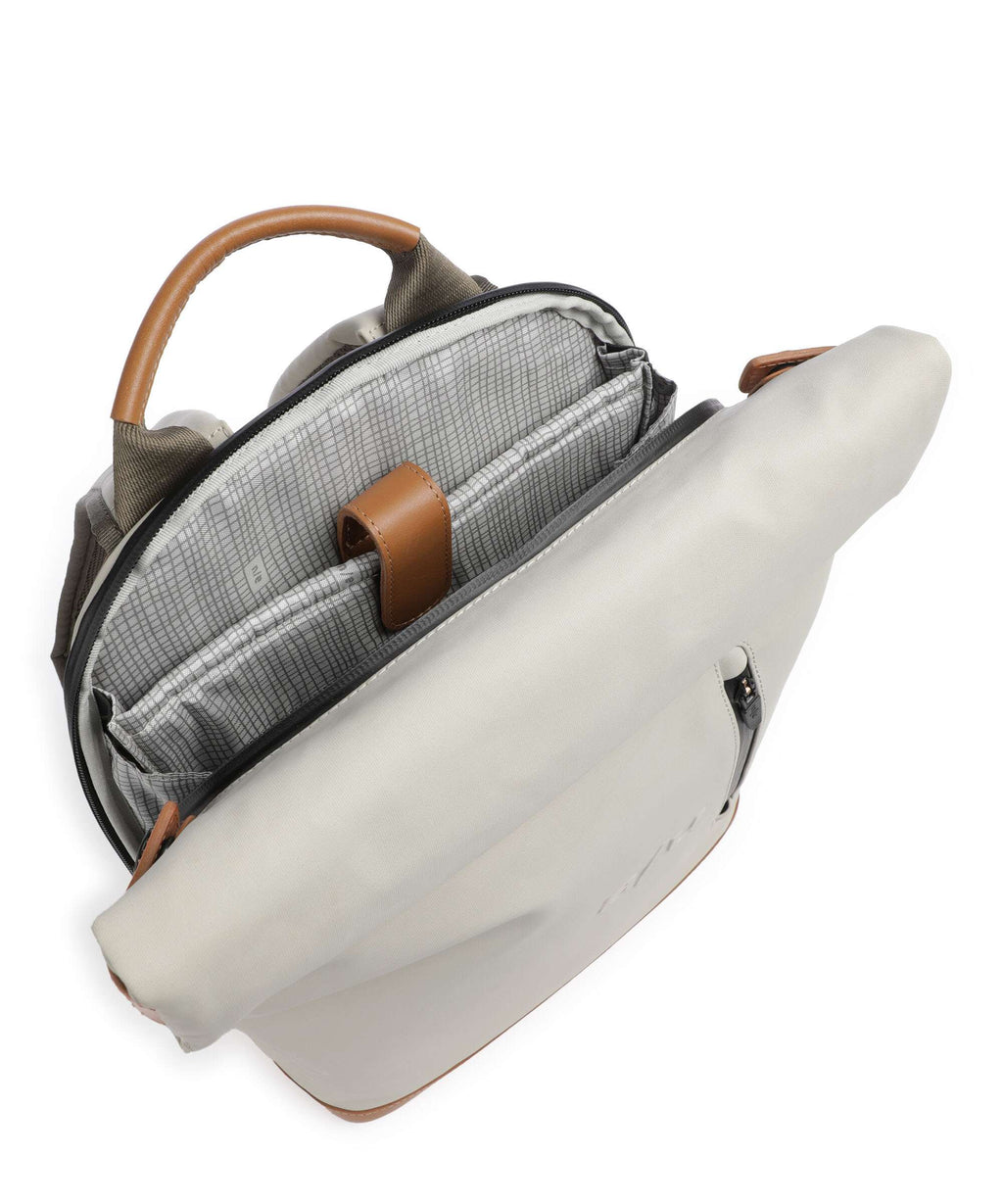 Aunts & Uncles Japan Wakayama Rolltop backpack dust