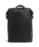 Aunts & Uncles Japan Morioka Backpack black