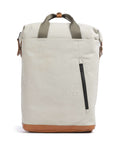 Aunts & Uncles Japan Morioka Backpack dust
