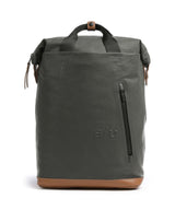 Aunts & Uncles Japan Morioka Reppu gravity grey