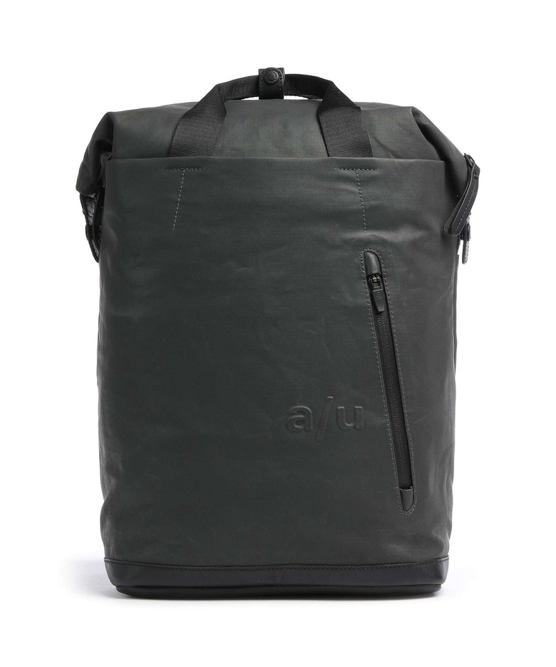 Aunts & Uncles Japan Morioka Backpack volcanic ash