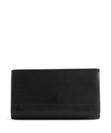 Aunts & Uncles Norwegians Vilde RFID Lompakko black