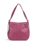 Aunts & Uncles Heavenly Meadow Whisper Backpack bag red/violet