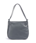 Aunts & Uncles Heavenly Meadow Whisper Backpack bag wind