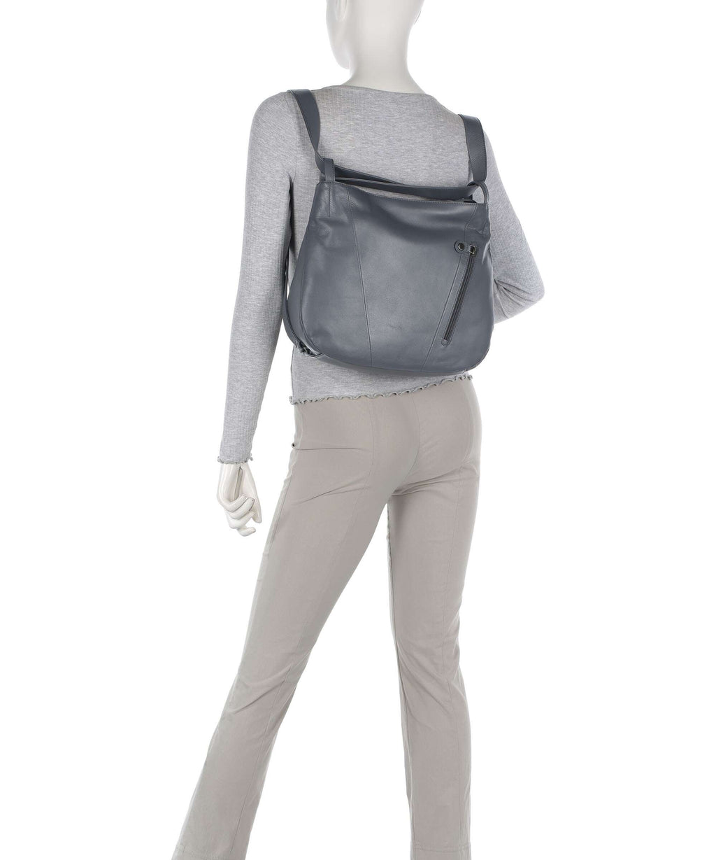 Aunts & Uncles Heavenly Meadow Whisper Backpack bag wind