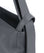Aunts & Uncles Heavenly Meadow Whisper Backpack bag wind