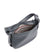 Aunts & Uncles Heavenly Meadow Whisper Backpack bag wind