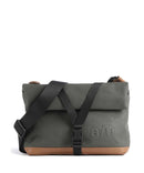 Aunts & Uncles Japan Yao Olkalaukku gravity grey