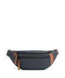 Aunts & Uncles Japan Ichikawa Vyölaukku cosmic voi