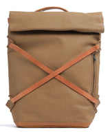 Aunts & Uncles Japan Osaka Rullattava reppu tapir