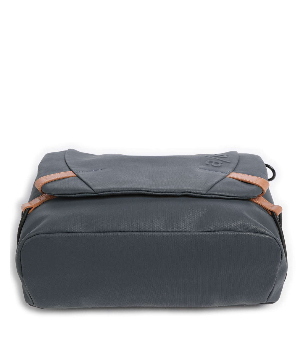 Aunts & Uncles Japan Sendai Messenger bag cosmic voi