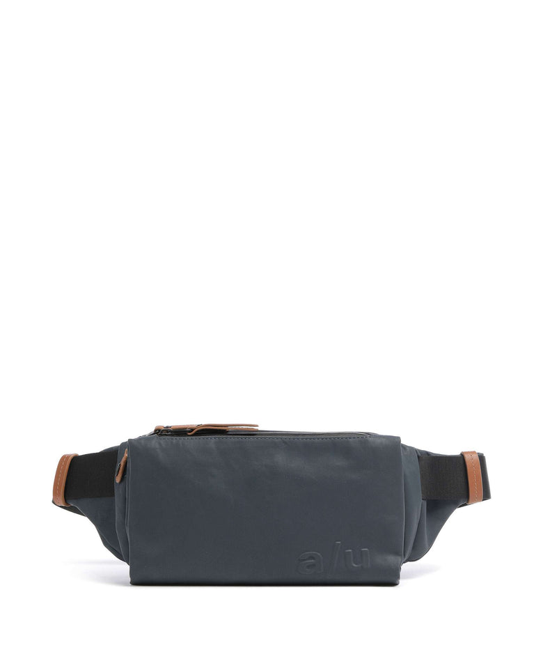 Aunts & Uncles Japan Himeji Fanny pack cosmic voi