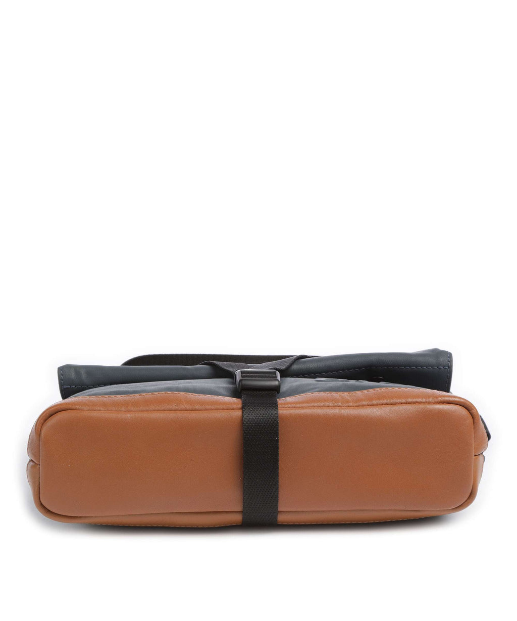 Aunts & Uncles Japan Yao Crossbody bag cosmic voi