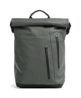 Aunts & Uncles Japan Nishi Yachiyo Nishi Pyöräilyreppu forest nig