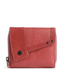 Aunts & Uncles Grandma's Luxury Club Lotta RFID Lompakko astro dust