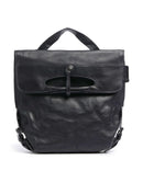 Aunts & Uncles Grandma's Luxury Club Mrs. Mince Pie Reppukassi night sky