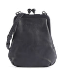 Aunts & Uncles Grandma's Luxury Club Mrs. Sugar Pop Olkalaukku night sky