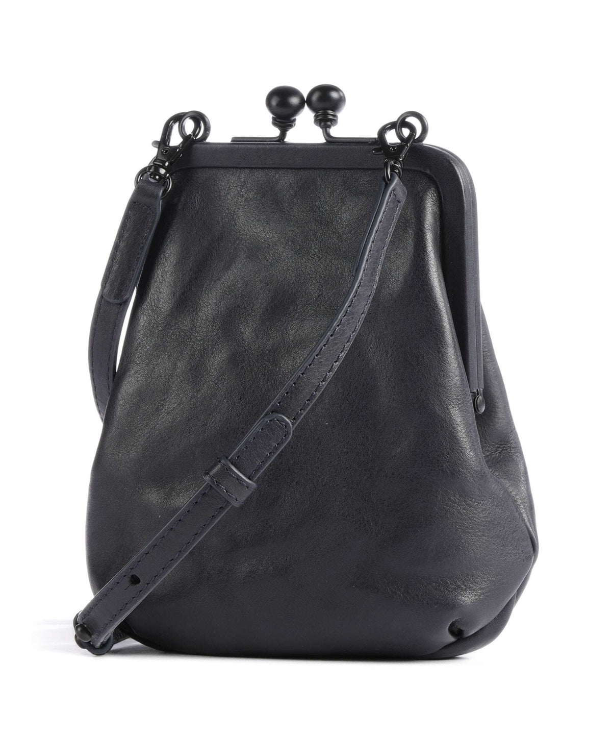 Aunts & Uncles Grandma's Luxury Club Mrs. Sugar Pop Crossbody bag night sky