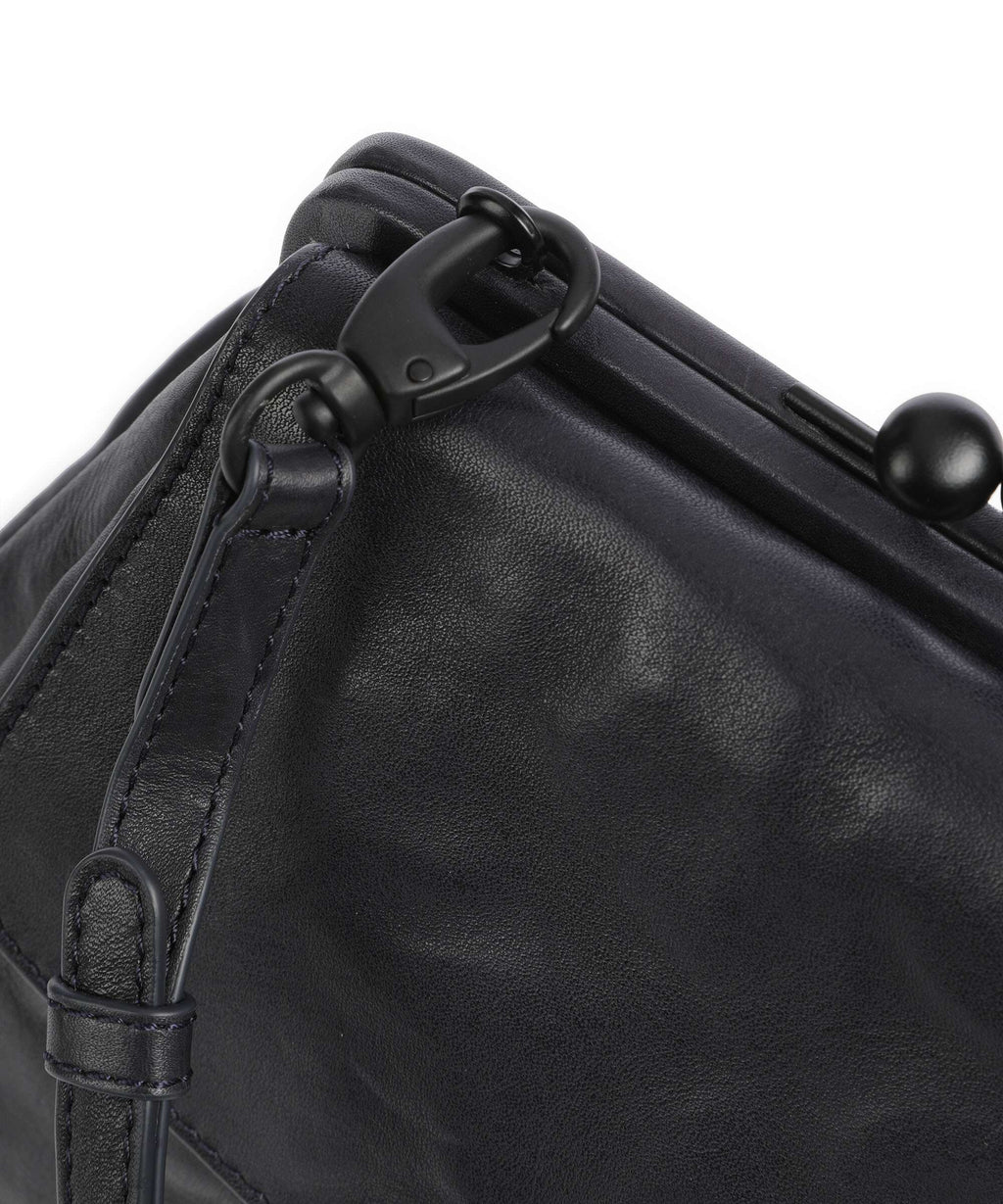 Aunts & Uncles Grandma's Luxury Club Mrs. Cake Pop Crossbody bag night sky