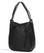 Aunts & Uncles Heavenly Meadow Pleasance Backpack bag moonless night