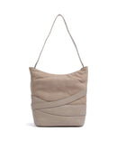 Aunts & Uncles Heavenly Meadow Daydream Pussilaukku clay
