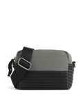FredsBruder Anea Crossbody bag military green 
