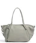 FredsBruder Leia Shoulder bag icy sage 