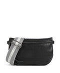 FredsBruder Dear Crossbody bag black