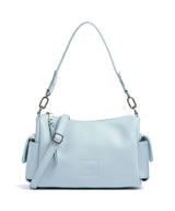 FredsBruder Bestie Shoulder bag shy blue