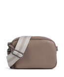 FredsBruder Bestie Olkalaukku dark taupe