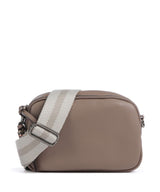 FredsBruder Bestie Olkalaukku dark taupe