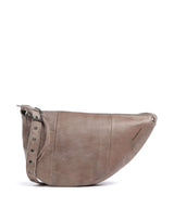 FredsBruder My old Friend Olkalaukku soft taupe