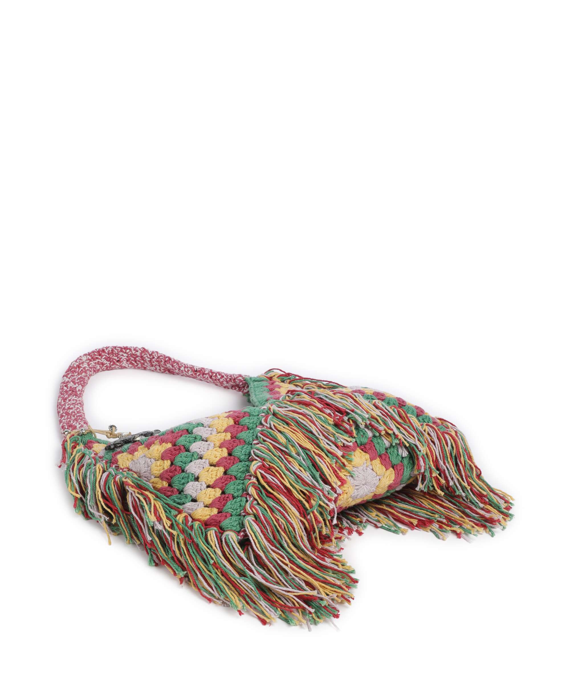 Anokhi Tote bag multi