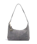 Anokhi Hobo bag grey