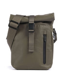 Aunts & Uncles Japan Yodo Crossbody bag fallen rock