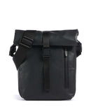 Aunts & Uncles Japan Kuji Olkalaukku black