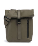 Aunts & Uncles Japan Kuji Olkalaukku fallen rock