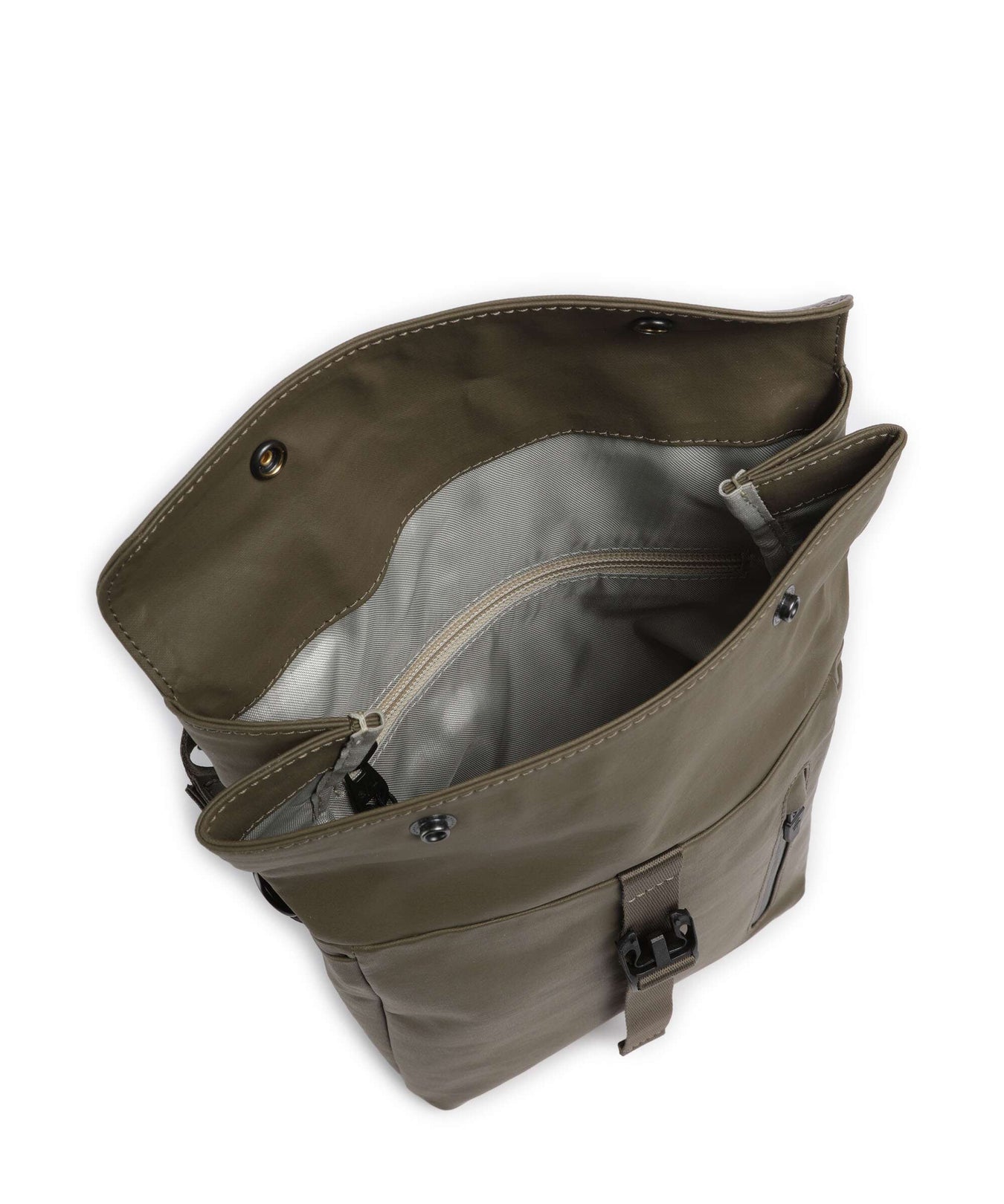 Aunts & Uncles Japan Kuji Crossbody bag fallen rock