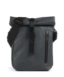 Aunts & Uncles Japan Kuji Olkalaukku volcanic ash