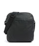 Aunts & Uncles Japan Oyabe Olkalaukku black